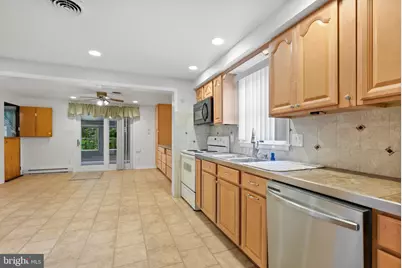 824 Cherrytown Road, Westminster, MD 21158 - Photo 8