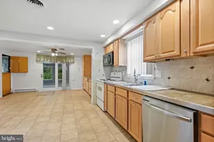 824 Cherrytown Rd, Westminster, MD 21158 - Photo 8
