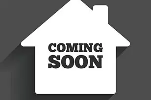 511 Tanglewood Dr, Sykesville, MD 21784 - Photo 1