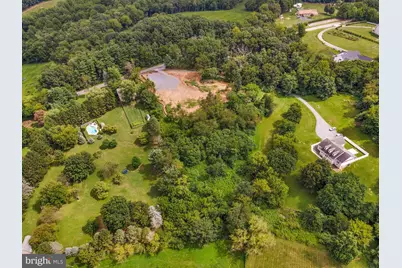 4604 Old Hanover Road, Westminster, MD 21158 - Photo 8