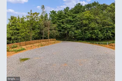 4604 Old Hanover Road, Westminster, MD 21158 - Photo 16