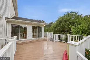 1190 Long Valley Rd, Westminster, MD 21158 - Photo 40