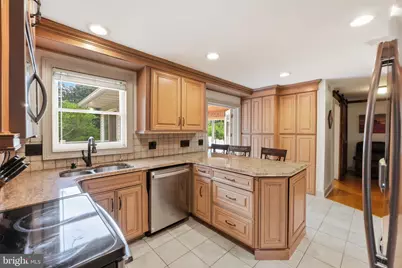 1190 Long Valley Road, Westminster, MD 21158 - Photo 10