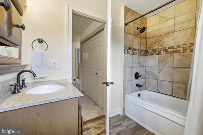 1190 Long Valley Road, Westminster, MD 21158 - Photo 28