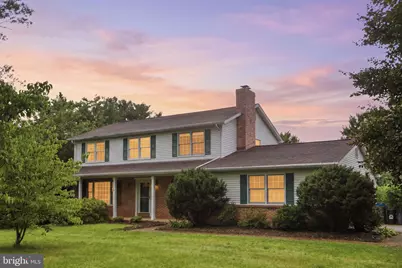 1190 Long Valley Road, Westminster, MD 21158 - Photo 2