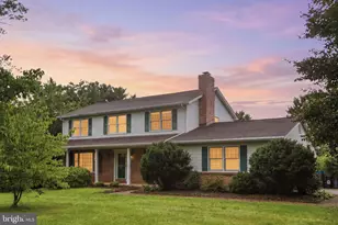 1190 Long Valley Rd, Westminster, MD 21158 - Photo 2