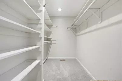 1190 Long Valley Road, Westminster, MD 21158 - Photo 18