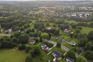 1190 Long Valley Rd, Westminster, MD 21158 - Photo 46