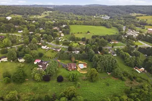 1190 Long Valley Rd, Westminster, MD 21158 - Photo 48