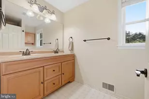 1190 Long Valley Rd, Westminster, MD 21158 - Photo 20