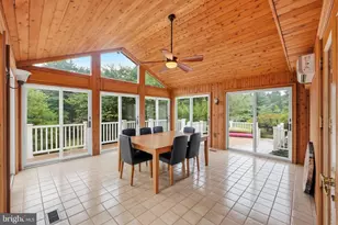 1190 Long Valley Rd, Westminster, MD 21158 - Photo 36