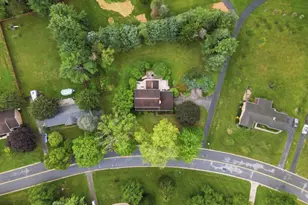 1190 Long Valley Rd, Westminster, MD 21158 - Photo 44