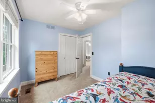 1190 Long Valley Rd, Westminster, MD 21158 - Photo 26