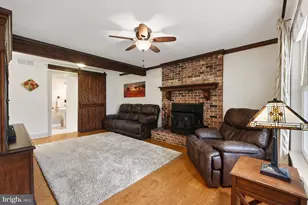 1190 Long Valley Rd, Westminster, MD 21158 - Photo 12