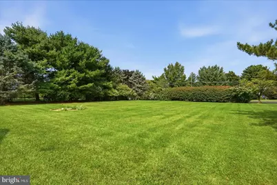 1197 Larkspur Road, Westminster, MD 21157 - Photo 40