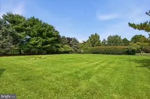 1197 Larkspur Rd, Westminster, MD 21157 - Photo 40