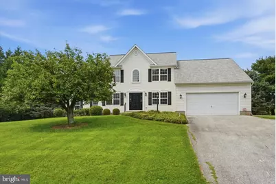 1197 Larkspur Road, Westminster, MD 21157 - Photo 28