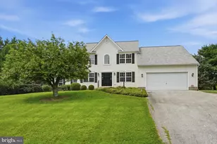 1197 Larkspur Rd, Westminster, MD 21157 - Photo 28