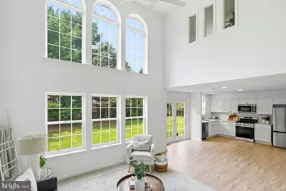 1197 Larkspur Road, Westminster, MD 21157 - Photo 12