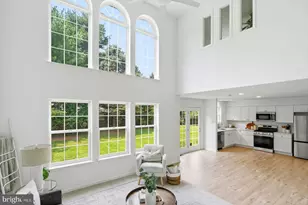 1197 Larkspur Rd, Westminster, MD 21157 - Photo 12