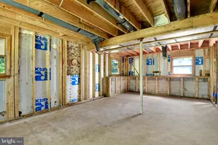 2765 E Mayberry Rd, Taneytown, MD 21787 - Photo 12