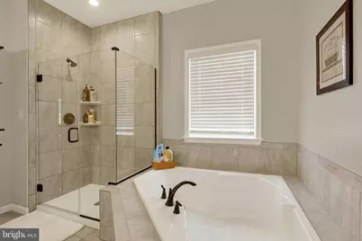 4928 Grave Run Road, Manchester, MD 21102 - Photo 24