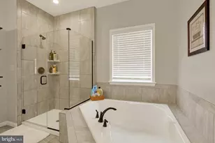 4928 Grave Run Rd, Manchester, MD 21102 - Photo 24