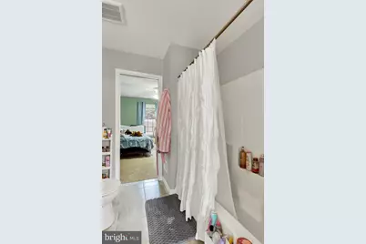 4928 Grave Run Road, Manchester, MD 21102 - Photo 30