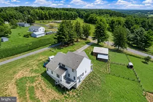 4928 Grave Run Rd, Manchester, MD 21102 - Photo 48