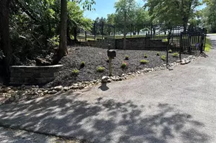 4720 Turkeyfoot Rd, Westminster, MD 21158 - Photo 2