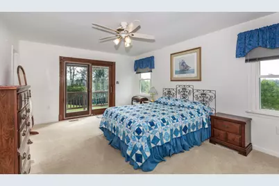 2666 Walston Road, Mount Airy, MD 21771 - Photo 18