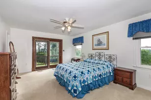 2666 Walston Rd, Mount Airy, MD 21771 - Photo 18