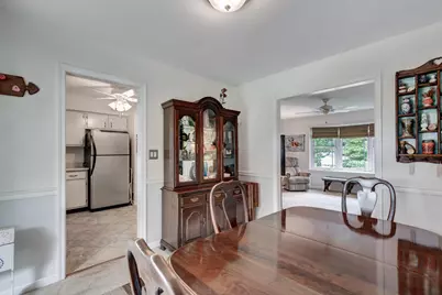 2666 Walston Road, Mount Airy, MD 21771 - Photo 10
