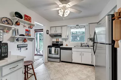 2666 Walston Road, Mount Airy, MD 21771 - Photo 14