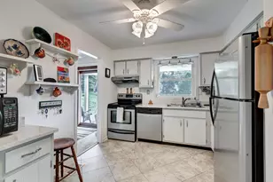 2666 Walston Rd, Mount Airy, MD 21771 - Photo 14