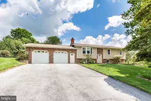 2666 Walston Rd, Mount Airy, MD 21771 - Photo 1