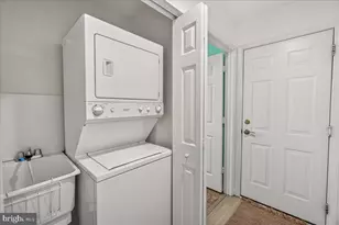 713 Merry Go Round Way, Mount Airy, MD 21771 - Photo 24