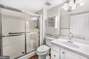 713 Merry Go Round Way, Mount Airy, MD 21771 - Photo 22