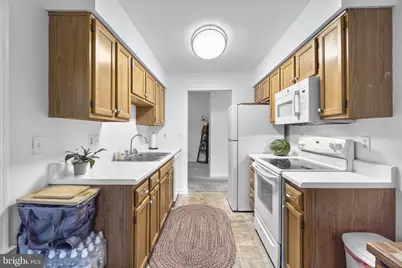 315 Kingsbury Way #D31, Westminster, MD 21157 - Photo 16