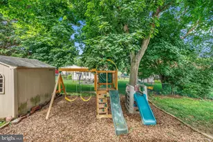 314 Royer Rd, Westminster, MD 21158 - Photo 30