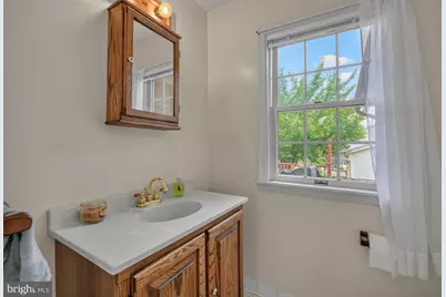 314 Royer Road, Westminster, MD 21158 - Photo 16