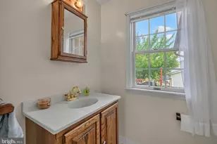314 Royer Rd, Westminster, MD 21158 - Photo 16