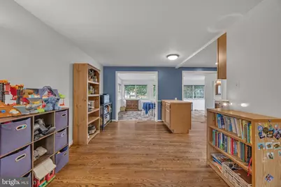 314 Royer Road, Westminster, MD 21158 - Photo 8