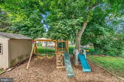 314 Royer Road, Westminster, MD 21158 - Photo 26