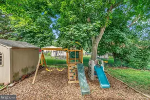 314 Royer Rd, Westminster, MD 21158 - Photo 26