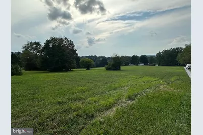 1124 Old Manchester Road, Westminster, MD 21157 - Photo 20