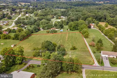 1124 Old Manchester Road, Westminster, MD 21157 - Photo 2