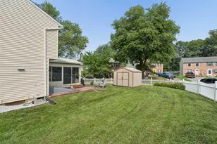 7070 Jennifer Way, Sykesville, MD 21784 - Photo 34