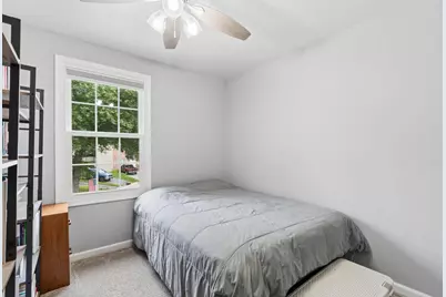 7070 Jennifer Way, Sykesville, MD 21784 - Photo 22