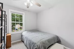 7070 Jennifer Way, Sykesville, MD 21784 - Photo 22